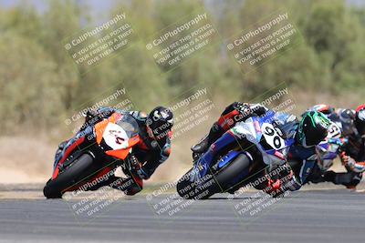 media/Apr-19-2025-CVMA (Sat) [[586b59ad56]]/Race 9-Supersport Middleweight/